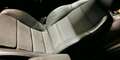 Audi A4 B6 1.9 TDI Quattro S-Line(In.&Auß) #RARITÄT# Plateado - thumbnail 13