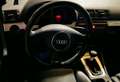 Audi A4 B6 1.9 TDI Quattro S-Line(In.&Auß) #RARITÄT# Plateado - thumbnail 12