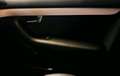 Audi A4 B6 1.9 TDI Quattro S-Line(In.&Auß) #RARITÄT# Plateado - thumbnail 20