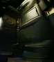 Audi A4 B6 1.9 TDI Quattro S-Line(In.&Auß) #RARITÄT# Plateado - thumbnail 16