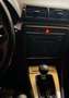 Audi A4 B6 1.9 TDI Quattro S-Line(In.&Auß) #RARITÄT# Plateado - thumbnail 18