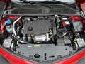Opel Astra 1,5 CDTI GS Automatik !Matrix LED, Navi, Kamera! Rojo - thumbnail 17