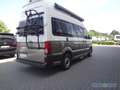 Volkswagen Crafter Grand California 600 KEIN MIETER 5J Garantie Weiß - thumbnail 4