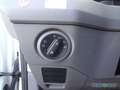 Volkswagen Crafter Grand California 600 KEIN MIETER 5J Garantie Weiß - thumbnail 8