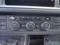 Volkswagen Crafter Grand California 600 KEIN MIETER 5J Garantie Weiß - thumbnail 12