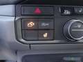 Volkswagen Crafter Grand California 600 KEIN MIETER 5J Garantie Weiß - thumbnail 11