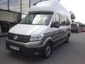 Volkswagen Crafter Grand California 600 KEIN MIETER 5J Garantie Weiß - thumbnail 27