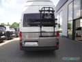 Volkswagen Crafter Grand California 600 KEIN MIETER 5J Garantie Weiß - thumbnail 5