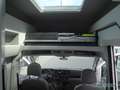 Volkswagen Crafter Grand California 600 KEIN MIETER 5J Garantie Weiß - thumbnail 15