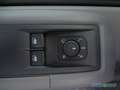 Volkswagen Crafter Grand California 600 KEIN MIETER 5J Garantie Weiß - thumbnail 7