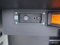 Volkswagen Crafter Grand California 600 KEIN MIETER 5J Garantie Weiß - thumbnail 20