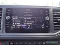 Volkswagen Crafter Grand California 600 KEIN MIETER 5J Garantie Weiß - thumbnail 25