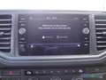 Volkswagen Crafter Grand California 600 KEIN MIETER 5J Garantie Weiß - thumbnail 21