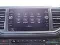 Volkswagen Crafter Grand California 600 KEIN MIETER 5J Garantie Weiß - thumbnail 22