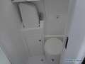 Volkswagen Crafter Grand California 600 KEIN MIETER 5J Garantie Weiß - thumbnail 16