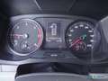Volkswagen Crafter Grand California 600 KEIN MIETER 5J Garantie Weiß - thumbnail 10