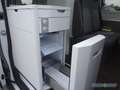 Volkswagen Crafter Grand California 600 KEIN MIETER 5J Garantie Weiß - thumbnail 18