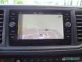 Volkswagen Crafter Grand California 600 KEIN MIETER 5J Garantie Weiß - thumbnail 26