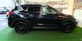 Hyundai TUCSON Tucson N-Line Sonderedition Automatik Schwarz - thumbnail 4