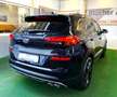 Hyundai TUCSON Tucson N-Line Sonderedition Automatik Schwarz - thumbnail 5
