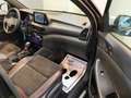 Hyundai TUCSON Tucson N-Line Sonderedition Automatik Schwarz - thumbnail 15