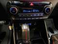 Hyundai TUCSON Tucson N-Line Sonderedition Automatik Schwarz - thumbnail 23