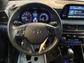 Hyundai TUCSON Tucson N-Line Sonderedition Automatik Schwarz - thumbnail 12