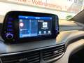 Hyundai TUCSON Tucson N-Line Sonderedition Automatik Schwarz - thumbnail 22