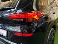 Hyundai TUCSON Tucson N-Line Sonderedition Automatik Schwarz - thumbnail 10