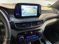 Hyundai TUCSON Tucson N-Line Sonderedition Automatik Schwarz - thumbnail 21