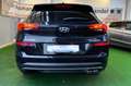 Hyundai TUCSON Tucson N-Line Sonderedition Automatik Schwarz - thumbnail 7