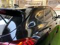 Hyundai TUCSON Tucson N-Line Sonderedition Automatik Schwarz - thumbnail 11