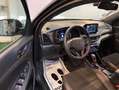 Hyundai TUCSON Tucson N-Line Sonderedition Automatik Schwarz - thumbnail 14