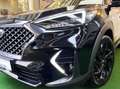 Hyundai TUCSON Tucson N-Line Sonderedition Automatik Schwarz - thumbnail 8