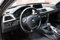 BMW 320 3-serie Sedan 320i Executive / Navigatie / Cruise Zwart - thumbnail 12