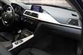 BMW 320 3-serie Sedan 320i Executive / Navigatie / Cruise Negro - thumbnail 19