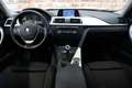 BMW 320 3-serie Sedan 320i Executive / Navigatie / Cruise Zwart - thumbnail 16
