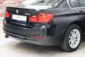 BMW 320 3-serie Sedan 320i Executive / Navigatie / Cruise Zwart - thumbnail 5