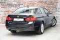 BMW 320 3-serie Sedan 320i Executive / Navigatie / Cruise Negro - thumbnail 4