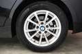 BMW 320 3-serie Sedan 320i Executive / Navigatie / Cruise Negro - thumbnail 10