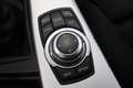 BMW 320 3-serie Sedan 320i Executive / Navigatie / Cruise Zwart - thumbnail 22