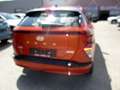 Hyundai KONA EV (SX2) Smart Line 64,8 kWh k7es2-P20-O20 Orange - thumbnail 3