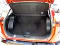 Hyundai KONA EV (SX2) Smart Line 64,8 kWh k7es2-P20-O20 Orange - thumbnail 4