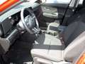 Hyundai KONA EV (SX2) Smart Line 64,8 kWh k7es2-P20-O20 Orange - thumbnail 6