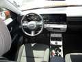 Hyundai KONA EV (SX2) Smart Line 64,8 kWh k7es2-P20-O20 Orange - thumbnail 5