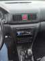 Skoda Octavia Octavia 1.9TDI Classic Classic Azul - thumbnail 4