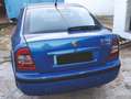 Skoda Octavia Octavia 1.9TDI Classic Classic Azul - thumbnail 2