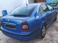 Skoda Octavia Octavia 1.9TDI Classic Classic Azul - thumbnail 3