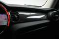 MINI Cooper Hatchback Essential / LED / Cruise Control / Navig Zwart - thumbnail 14