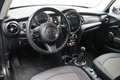 MINI Cooper Hatchback Essential / LED / Cruise Control / Navig Zwart - thumbnail 7